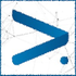 Netgen Cu... icon